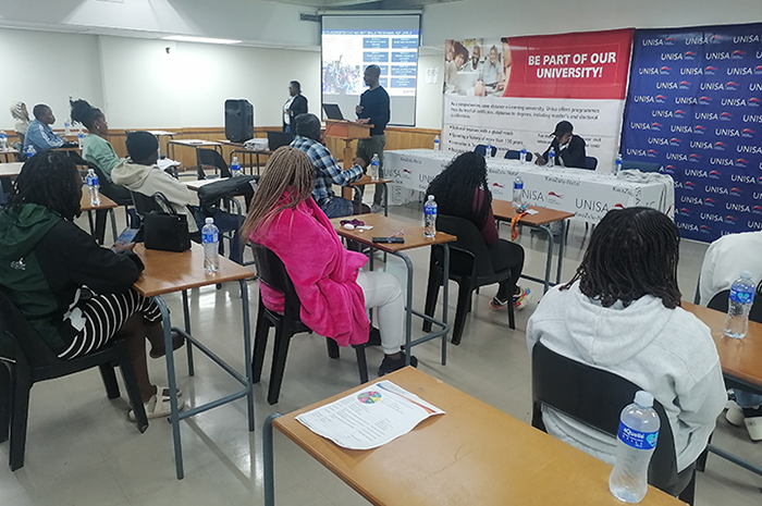 Unisa-KZN-impactful-health-wellness-campaign-banner.jpg